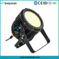 1PCS 100W COB Full RGBW 4-in-1 LED Outdoor Stage Light